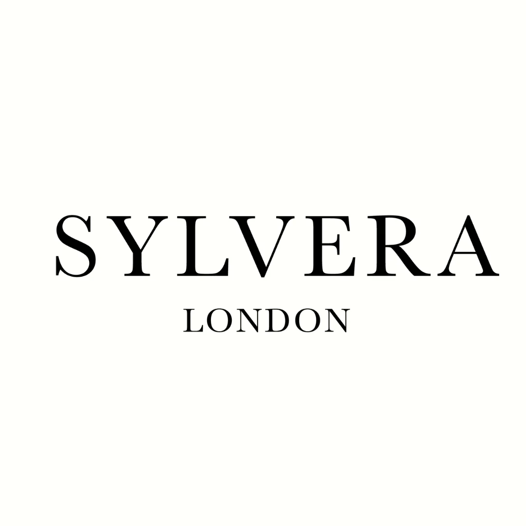 Sylvera London