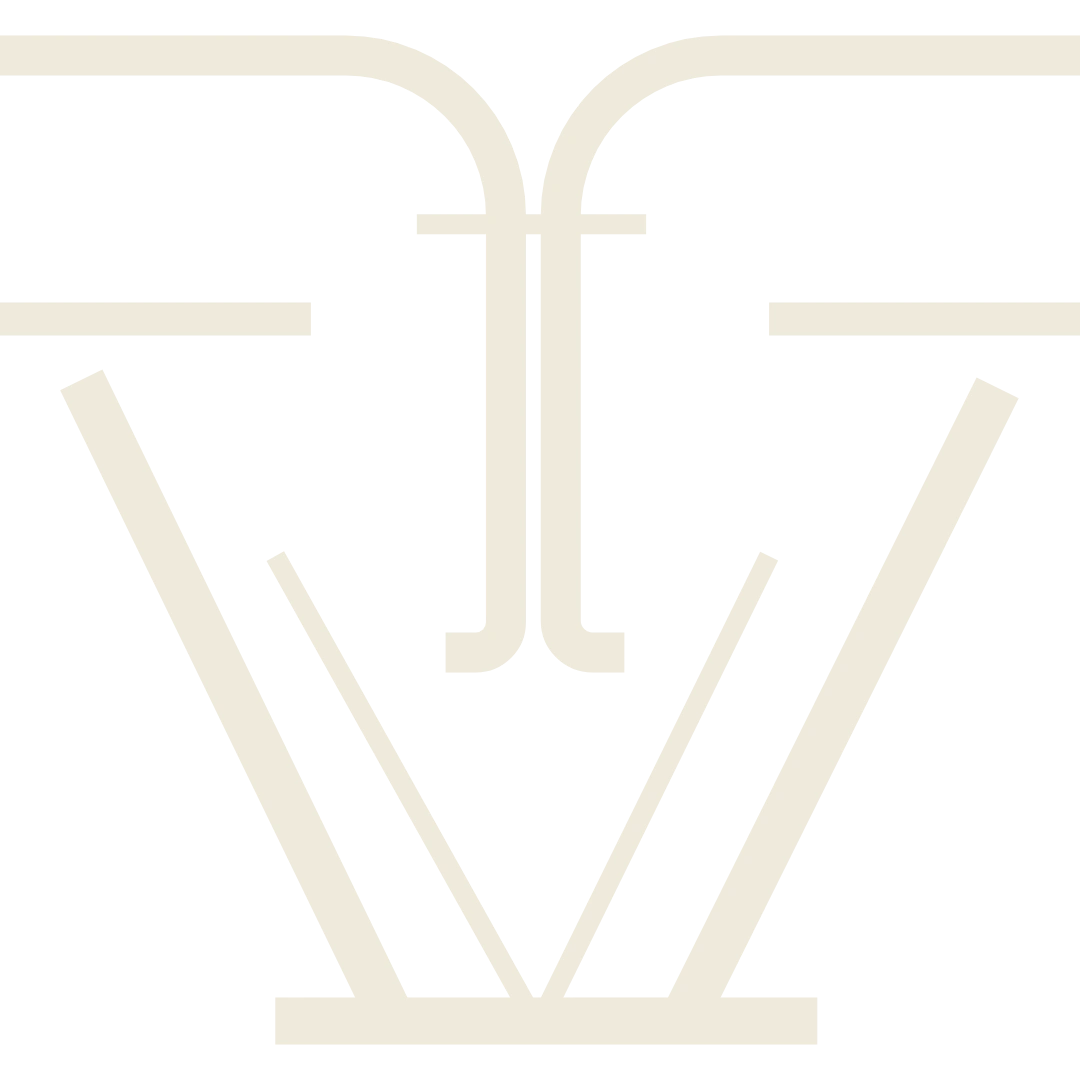 Veta
